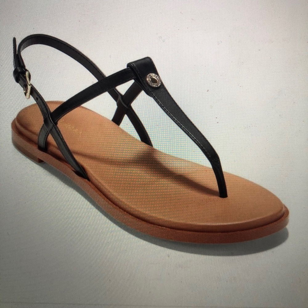 💕 SALE 💕 Cole Haan Sandles